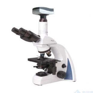 宁波永新三目生物显微镜N-300M