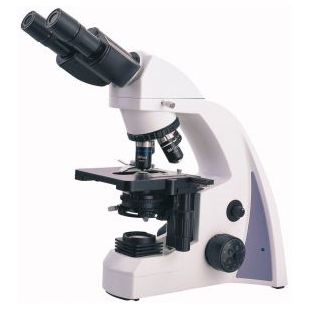 宁波永新双目生物显微镜N-300M