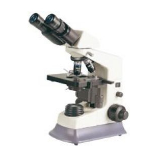 宁波永新生物显微镜N-180M