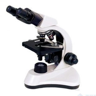 宁波永新生物显微镜N-200M