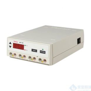 上海天能核酸电泳仪EPS 100