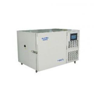 澳柯玛-86℃低温保存箱 DW-86L102