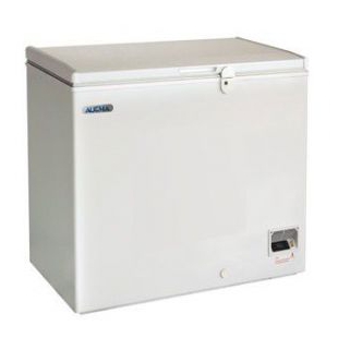 澳柯玛-25℃低温保存箱DW-25W147(147L)