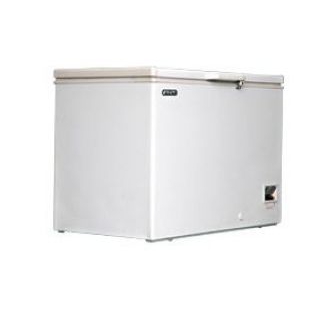 澳柯玛-40℃低温保存箱DW-40W390（390L）