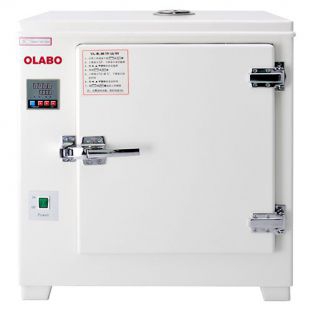 欧莱博电热恒温培养箱DHP-9150