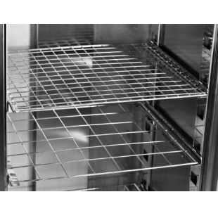 广州博岳 器皿干燥保存柜BYDP-450A玻璃仪器气流烘干器