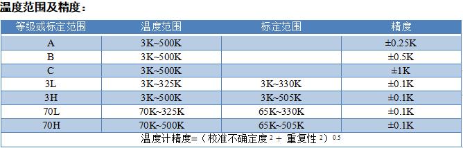 企业微信截图_20201226100407.jpg