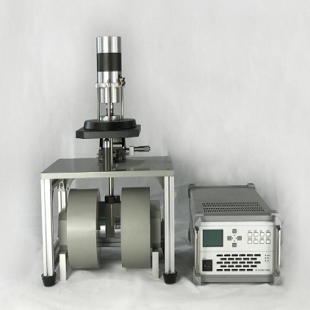 非标定制实验室振动样品磁强计VSM磁性材料测量仪器设备