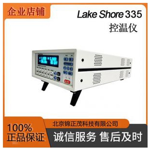 Lake Shore控温仪_工业/实验室低温控制仪器仪表设备