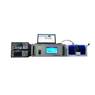 JH60A霍尔效应测试仪-电磁铁型 实验室测试设备 技术支持