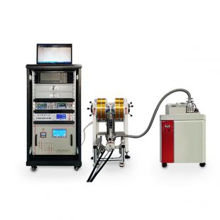 非标定制实验室材料物性测量设备电输运性质测量系统