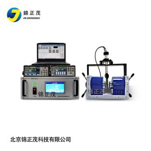 霍尔效应实验仪-JH60C 半导体材料电学特性测试仪器