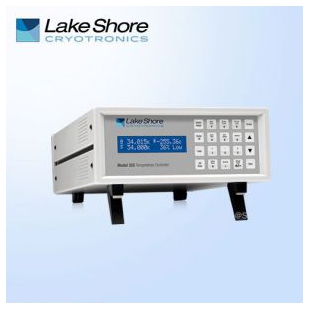 美国 Lake Shore 325控温仪 实验室低温温控仪  质量保证-控温仪