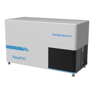 东谱科技稳态表面光电流/光电压测量仪SteaPVC