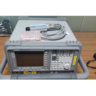 N8975A噪声系数测试仪26.5GHz