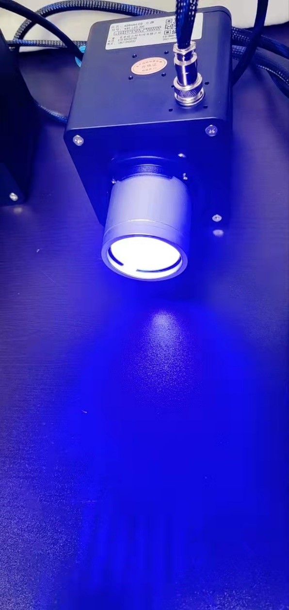 NBET-LED LED大功率LED光源3.jpg