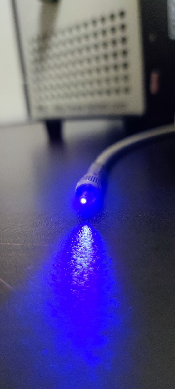 NBET-LED LED大功率LED光源4.jpg