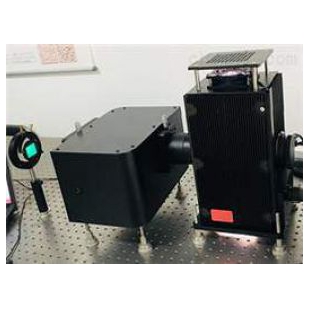 科研波长可调单色光源 氙灯光源单色仪太阳能模拟器光催化