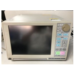 NEC三荣  数字示波记录仪 RA2800