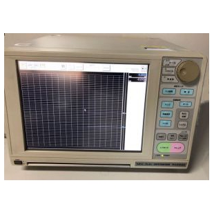 NEC三荣  数字示波记录仪 RA2800