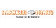 美国Backyard Brains其它动物实验仪器