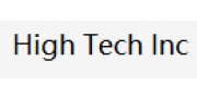 High Tech Inc/High Tech Inc