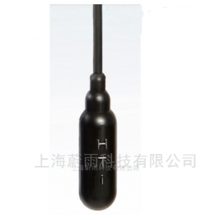 高靈敏度水聽器 Hti96min