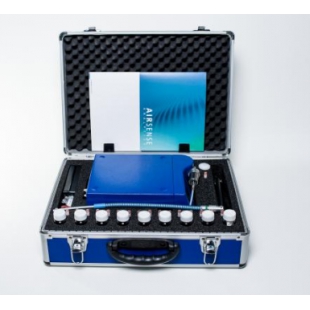 德国Air SENSE ANALYTICS电子鼻分析仪
