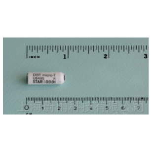 植入式小动物温度记录仪 Micro-T