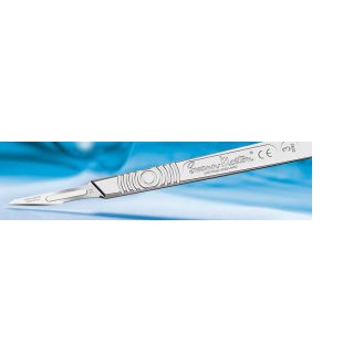 英国swann morton手术刀片