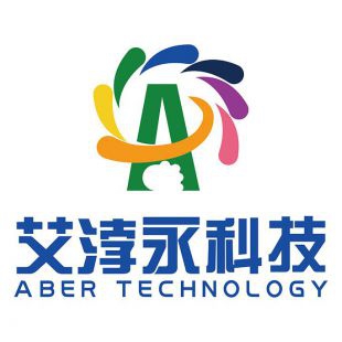 杭州艾浡永科技有限公司