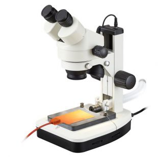 小鼠MCAO手術專用顯微鏡
