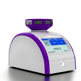 欧菲姆KV-BOX灭菌仪 新生儿暖箱消毒、生物安全柜消毒