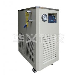 DLSB-LX1100原子吸收专用冷水泵/低温泵