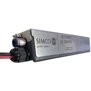 Simco-Ion IQ Power HL Sensor检测棒