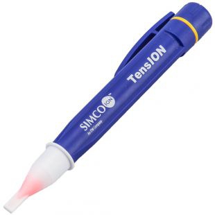 Simco-Ion TensION 电压测试笔