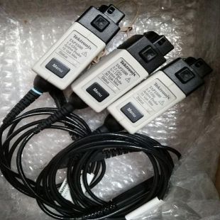 Tektronix泰克 示波器TAP3500 3.5G单端有源FET探头