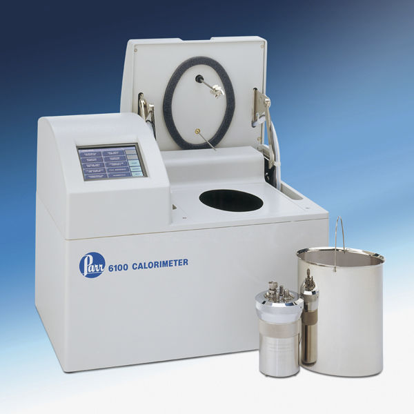 6100-parr-calorimeter.jpg