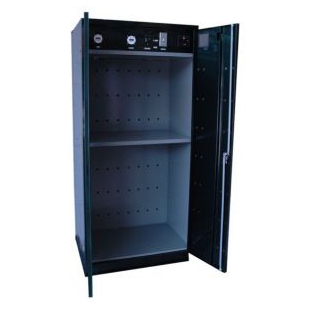 美国普瑞  空气干燥箱Z91-2290