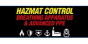 （ 英国）英国HAZMAT Control