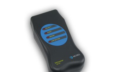 德国美翠 MI2130 VoltScanner 电压事件记录仪