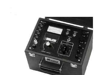 美国Megger PA-2505K模拟负载装置