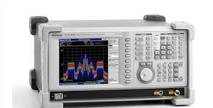 美国Tektronix(泰克) RSA3303B频谱阐发仪