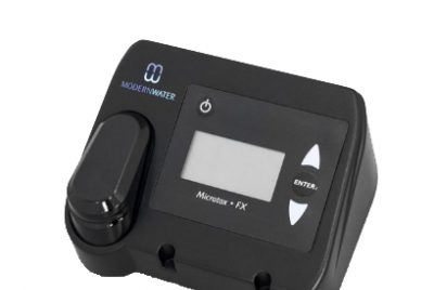 英国Modern Water MICROTOX FX便携式水质毒性分析仪
