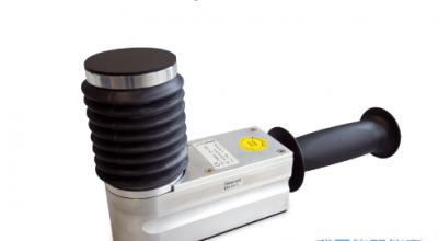 德国DriveTest FM300压力测量仪
