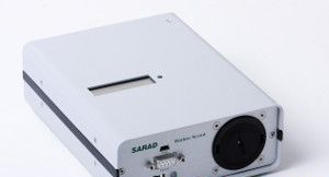 德国SARAD Radon Scout  plus连续测氡仪
