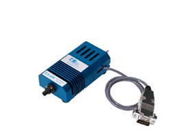 美国海洋光学 LS-450蓝色脉冲LED光源