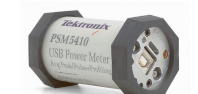 美國Tektronix(泰克) PSM3000/4000/5000系列RF功率計