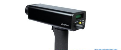 美国UE UP500/UP550超声波探测仪