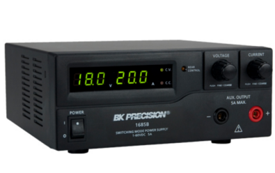 美国BK Precision 1688B直流电源